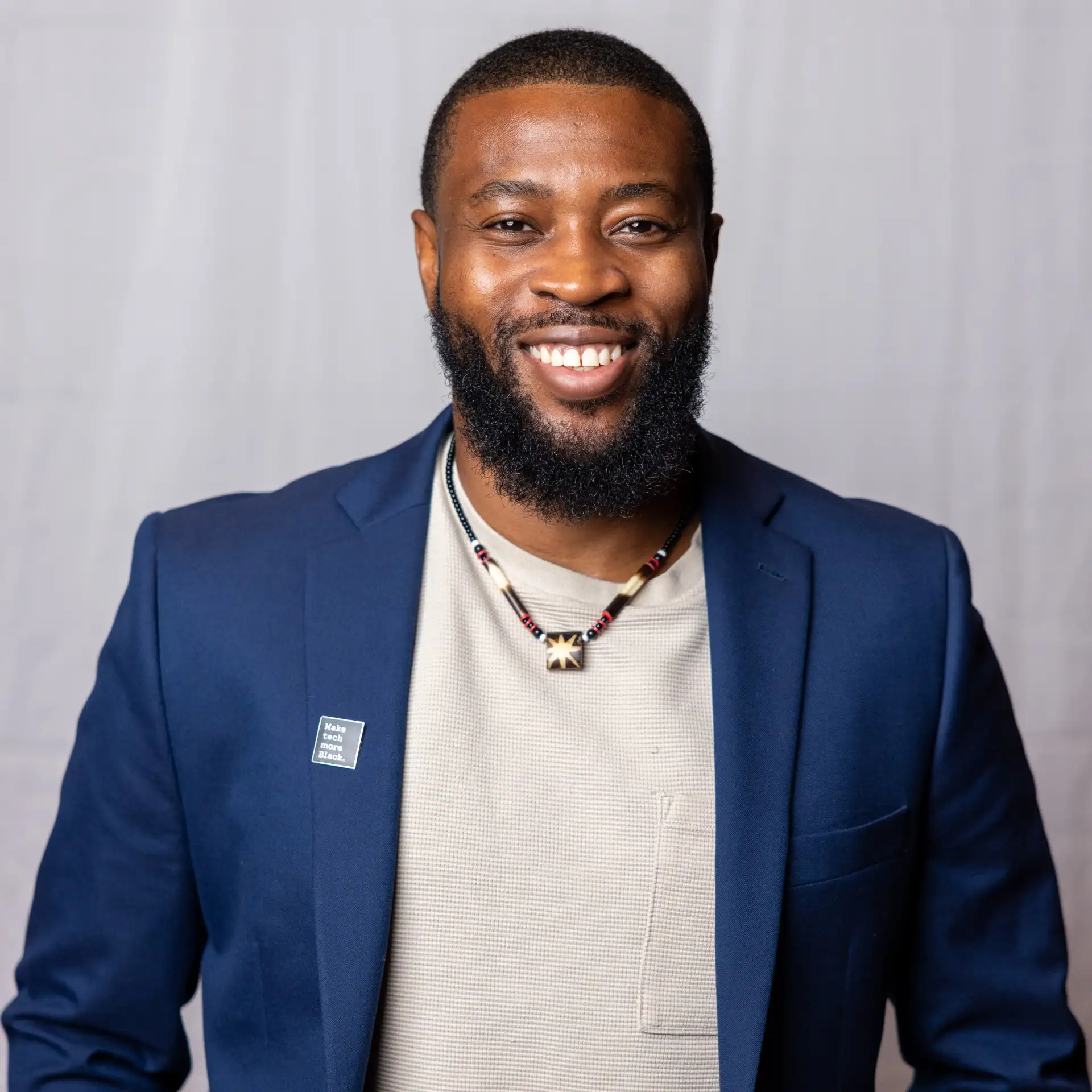 Irewole Akande