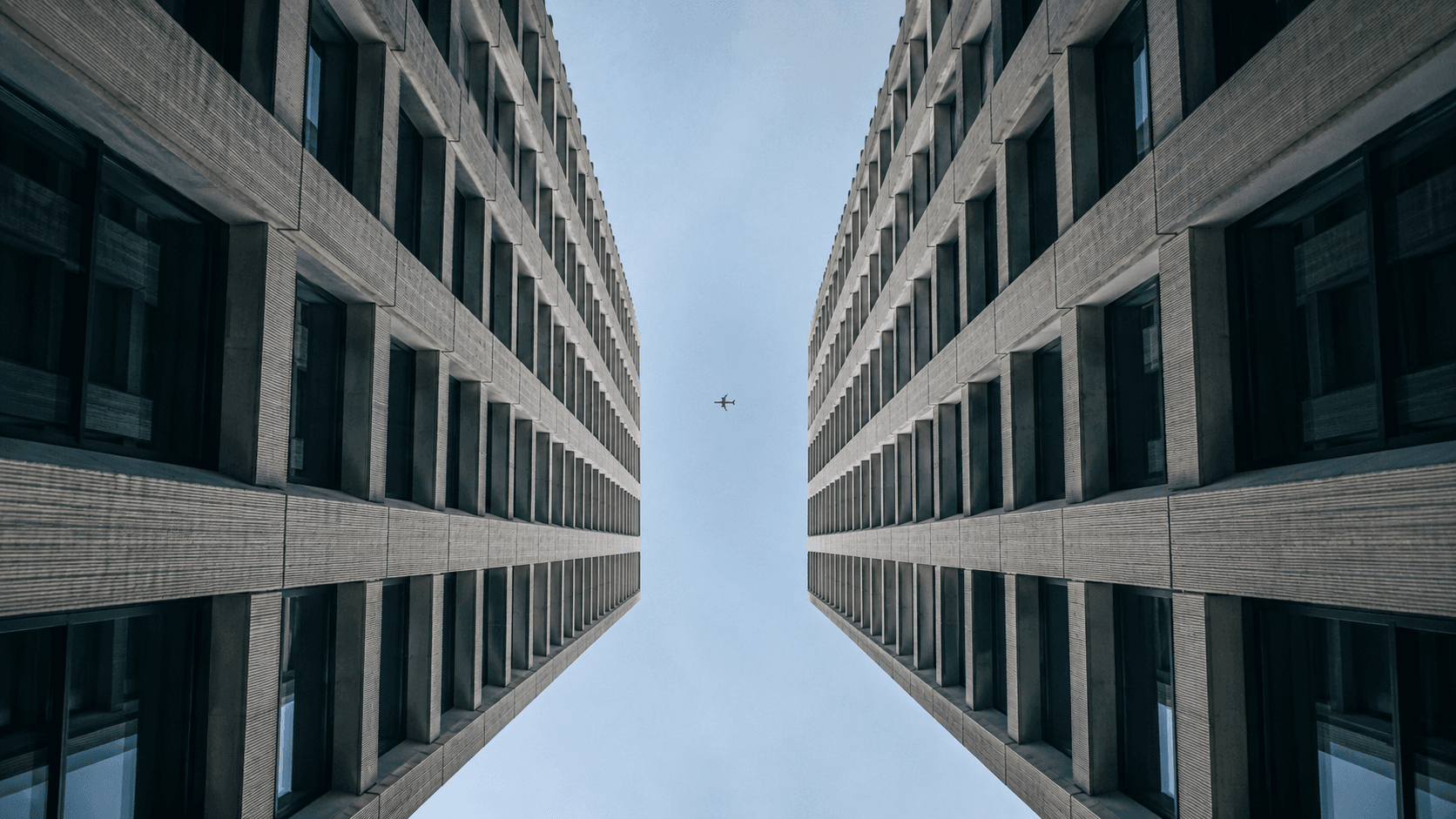 Electronics sales and operations